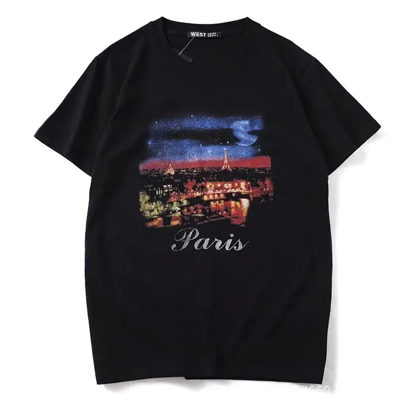 Unbrand t shirt