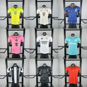 Miami FC Jersey [40 styles]