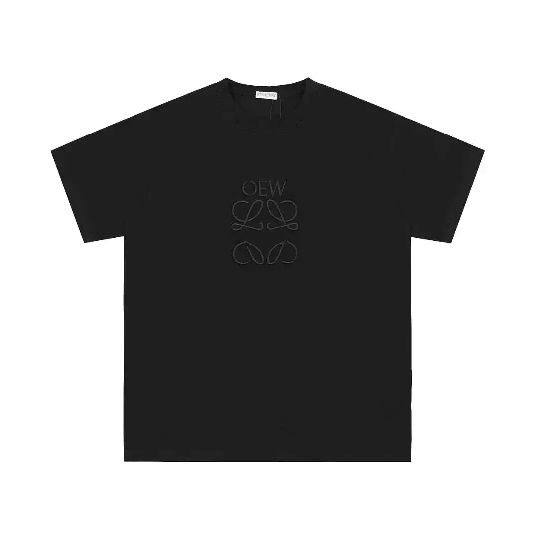 Loewe Tee