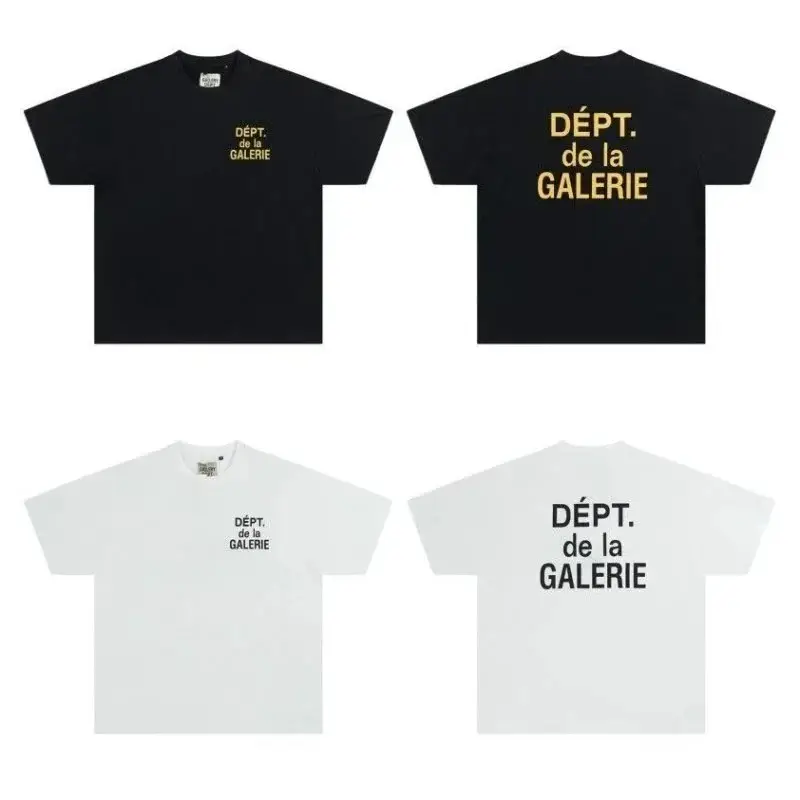 GALLERY Dépt. de la Galerie T-shirt