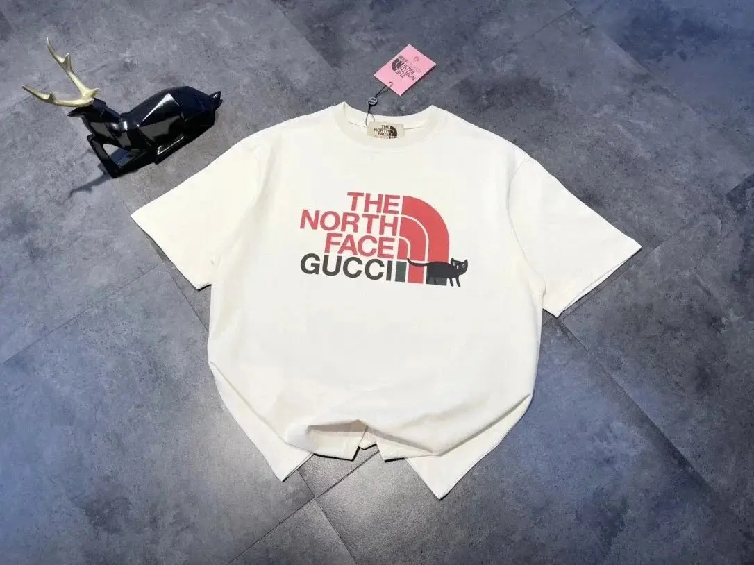 Gucci T-Shirt