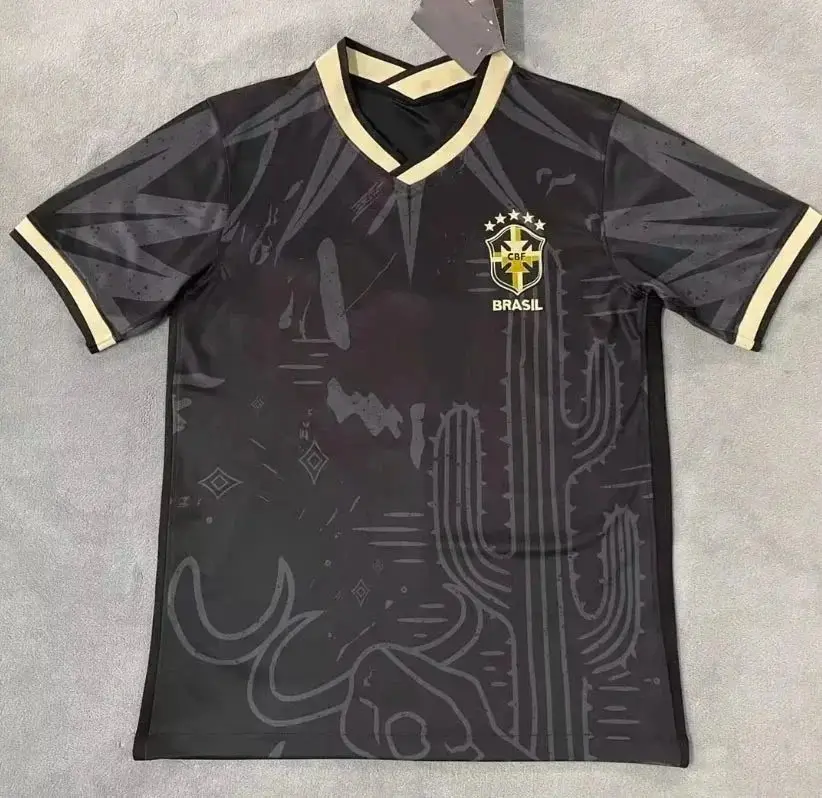 Football Jerseys