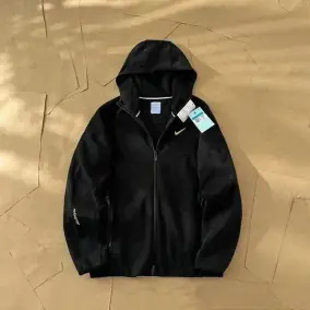 NOCTA X Nike Hoodie