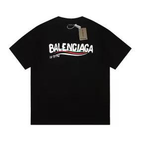 Balenciaga T-shirt