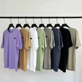 CP T-shirt