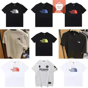 The North Face Half Dome T-Shirt