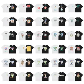 Casablanca T-shirt