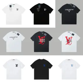Louis Vuitton T-Shirt