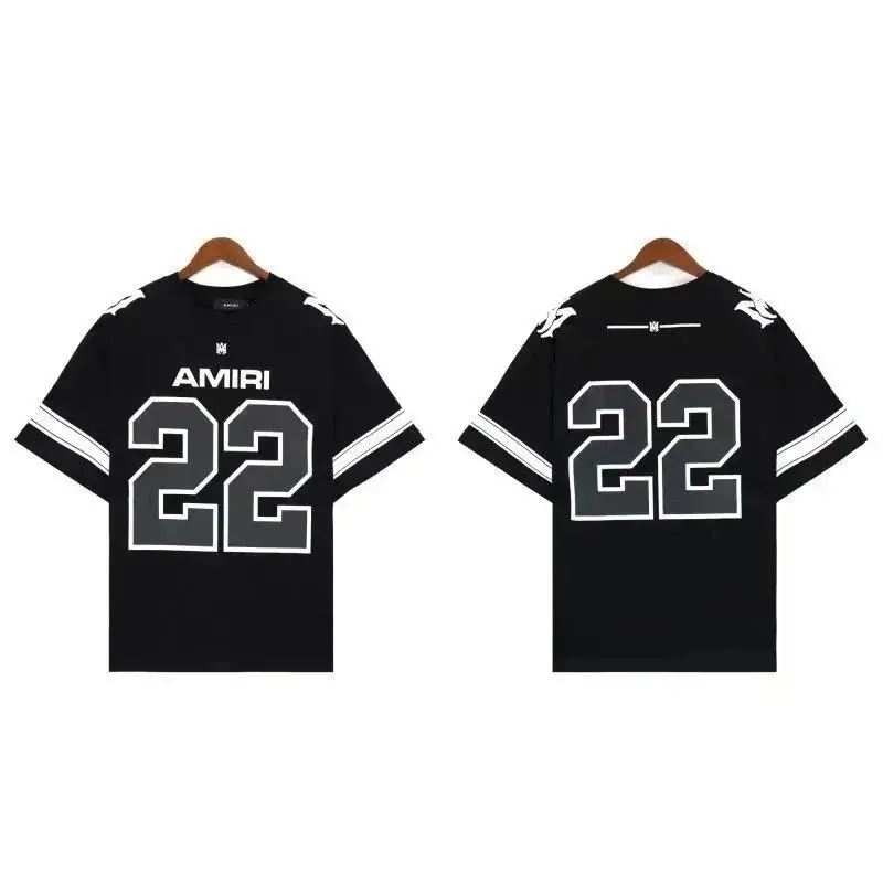 AMIRI T-shirt
