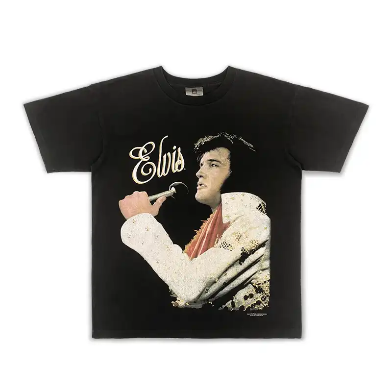 Vintage  T Shirt