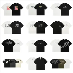 Maison Margiela T-shirt