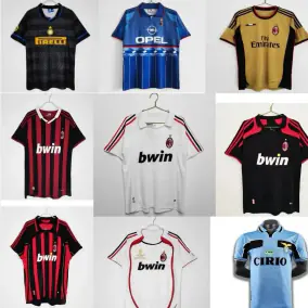 Adidas Football Jersey