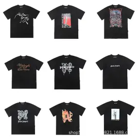 Palm Angels T-shirt