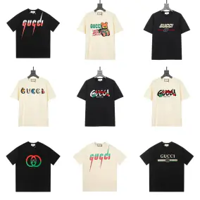 Gucci T-Shirt 37