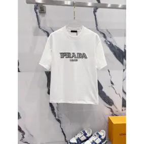 Prada T-shirt