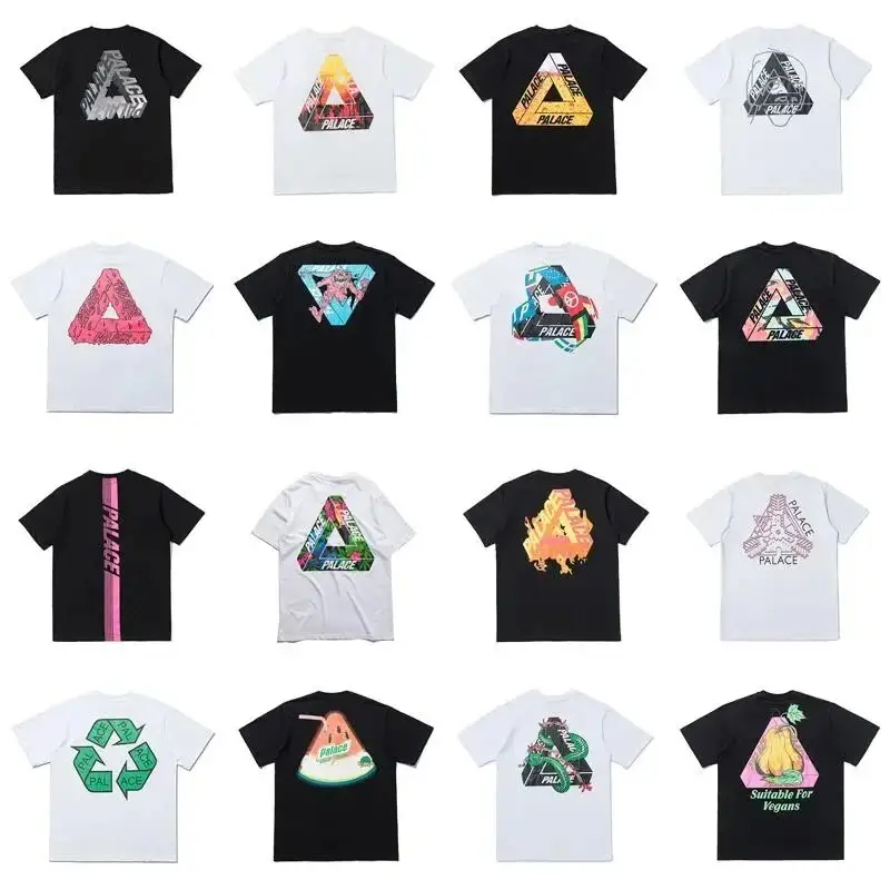 Palace T-shirt