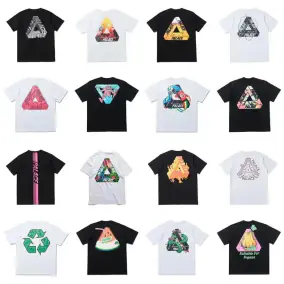 Palace T-shirt