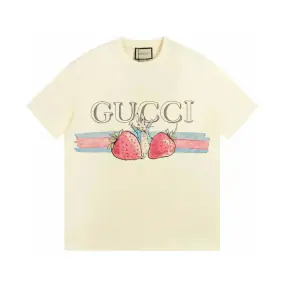 Gucci T-shirt