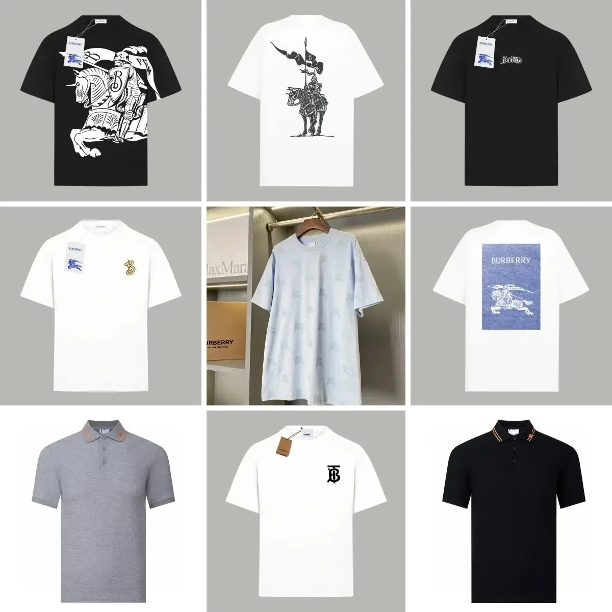 Stussy tshirts