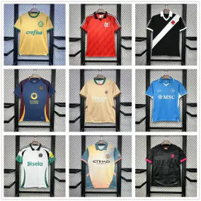 24-25 soccer jerseys 41-80