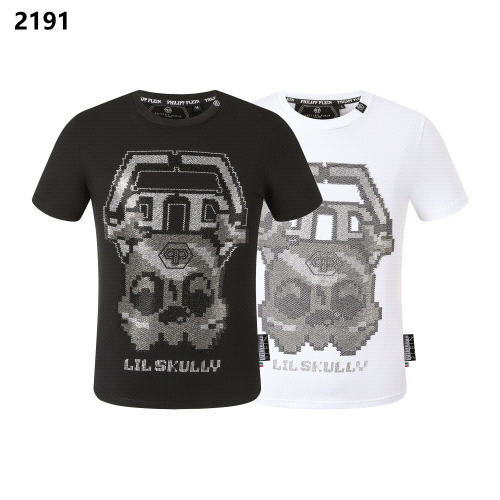 PHILIPP PLEIN T-Shirt (39 styles)