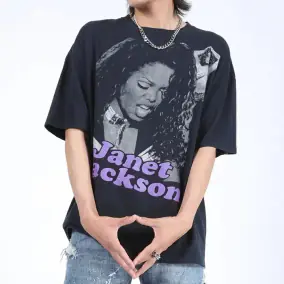 Vintage  T Shirt