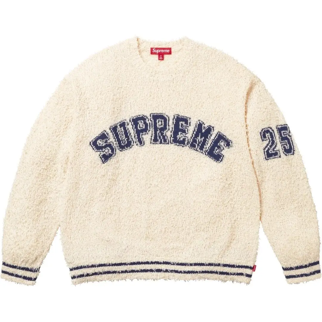 Supreme Hoodie Jacket (21 Styles)