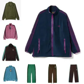 Needles Tracksuit