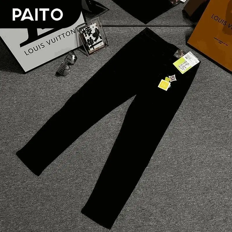Jeans (35 styles)