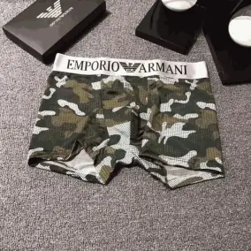 Emporio Armani Boxer Shorts