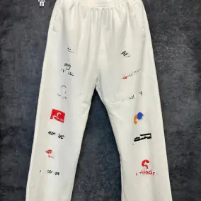 Balenciaga Pants