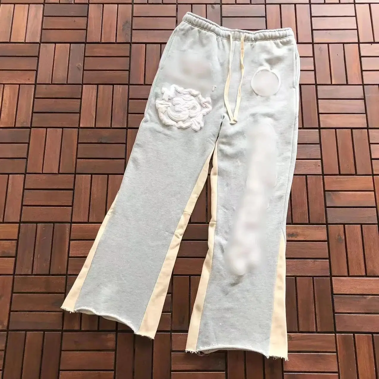 Hellstar Pants [13 styles]