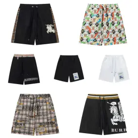 Burberry Shorts