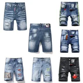 Dsquared2 shorts (40+)