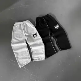 Protect Trapstar Pants [6 styles]