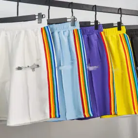 Palm Angels Shorts