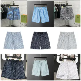 Polo Ralph Lauren shorts