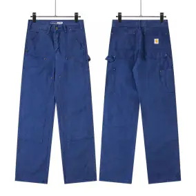 Carhartt jeans