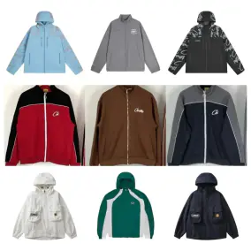 Corteiz Sweater