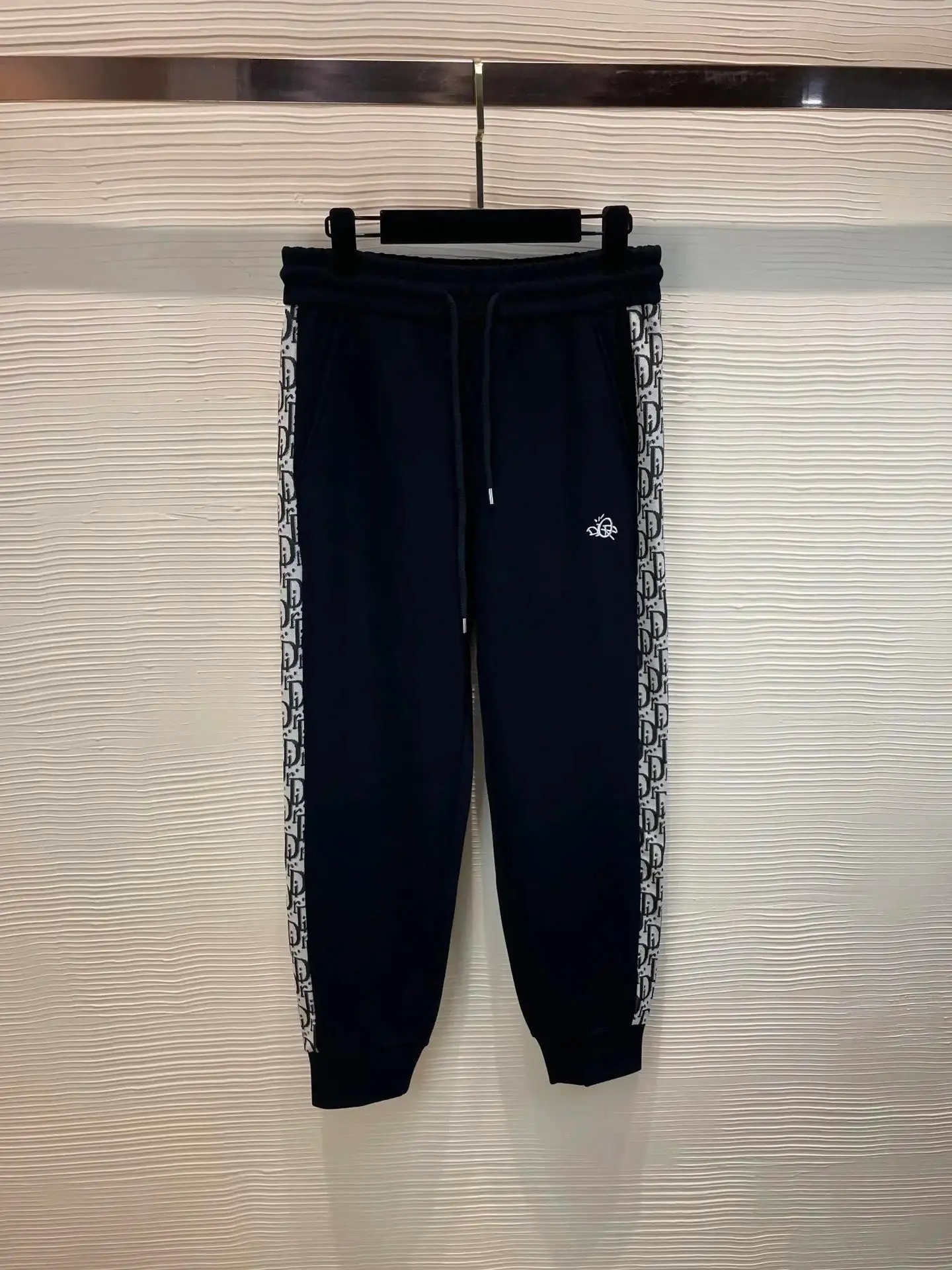 Gucci High-quality sweatpants  (7 style)