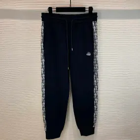 Gucci High-quality sweatpants  (7 style)