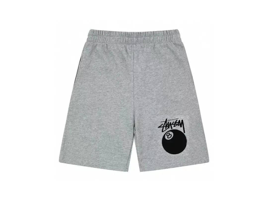Stüssy Shorts