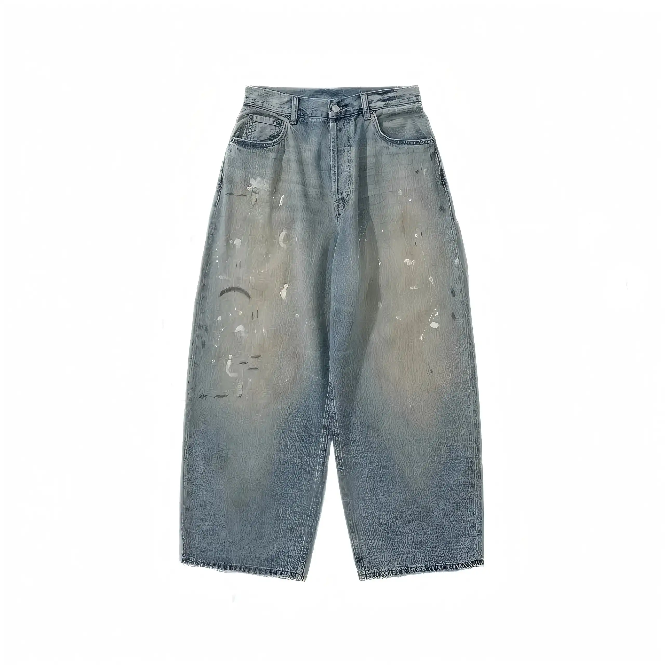 Acne Studios Pants