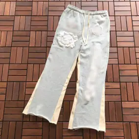 Hellstar Pants