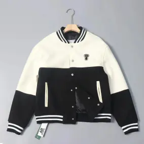 Agerfel Fleece Jacket