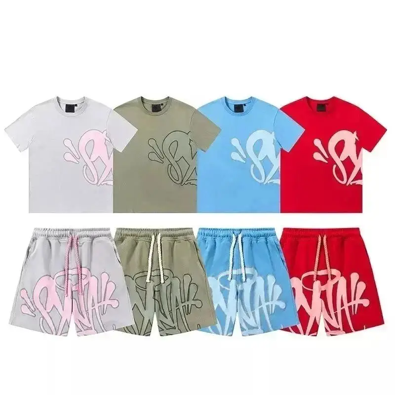 Fashion Set