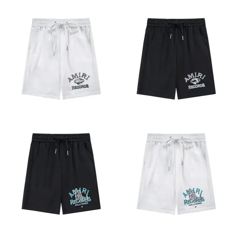 AMIRI shorts