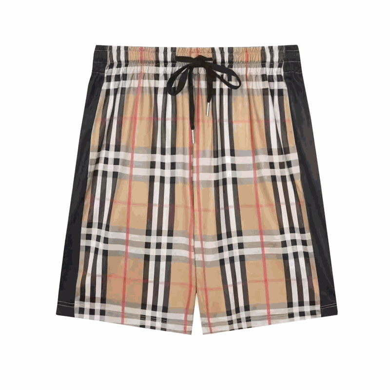 Shorts Size 30