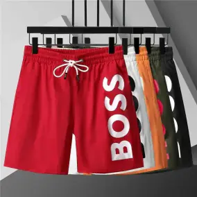 Prada Shorts 2025