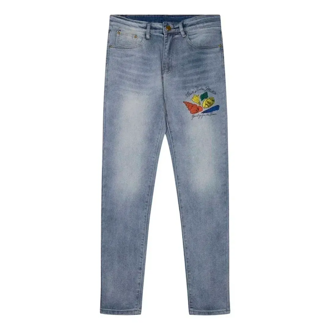 fashion Jeans